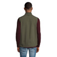 RALLYE MEN, RALLYE MEN SOFTSHELL JACKET