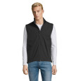RALLYE MEN, RALLYE MEN SOFTSHELL JACKET