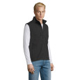 RALLYE MEN, RALLYE MEN SOFTSHELL JACKET