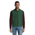 RALLYE MEN, RALLYE MEN SOFTSHELL JACKET