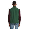 RALLYE MEN, RALLYE MEN SOFTSHELL JACKET