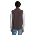RALLYE MEN, RALLYE MEN SOFTSHELL JACKET