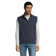 RALLYE MEN, RALLYE MEN SOFTSHELL JACKET