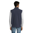 RALLYE MEN, RALLYE MEN SOFTSHELL JACKET