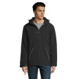 ROCK MEN, ROCK MEN WINTER SOFTSHELL