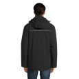 ROCK MEN, ROCK MEN WINTER SOFTSHELL