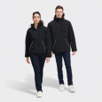 ROCK MEN, ROCK MEN WINTER SOFTSHELL