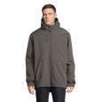 ROCK MEN, ROCK MEN WINTER SOFTSHELL