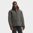 ROCK MEN, ROCK MEN WINTER SOFTSHELL