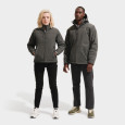 ROCK MEN, ROCK MEN WINTER SOFTSHELL