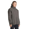 ROCK MEN, ROCK MEN WINTER SOFTSHELL