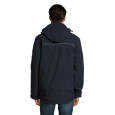 ROCK MEN, ROCK MEN WINTER SOFTSHELL