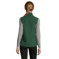 RALLYE WOMEN, RALLYE WOMEN SOFTSHELL