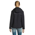 ROCK WOMEN, ROCK WOMEN WINTER SOFTSHELL