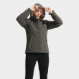 ROCK WOMEN, ROCK WOMEN WINTER SOFTSHELL