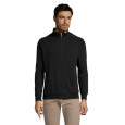 SUNDAE, SUNDAE MEN ZIPPED JACKET