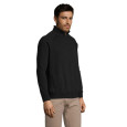SUNDAE, SUNDAE MEN ZIPPED JACKET