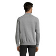 SUNDAE, SUNDAE MEN ZIPPED JACKET