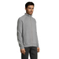 SUNDAE, SUNDAE MEN ZIPPED JACKET