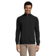 SUNDAE, SUNDAE MEN ZIPPED JACKET