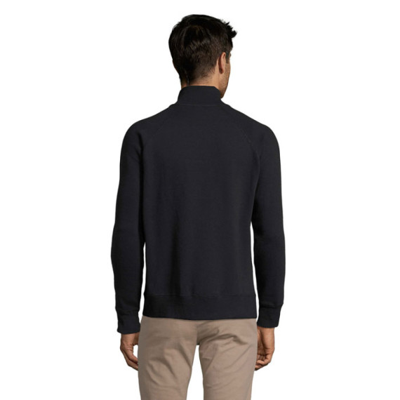 SUNDAE, SUNDAE MEN ZIPPED JACKET