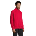 SUNDAE, SUNDAE MEN ZIPPED JACKET