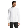 SUNDAE, SUNDAE MEN ZIPPED JACKET