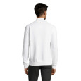SUNDAE, SUNDAE MEN ZIPPED JACKET