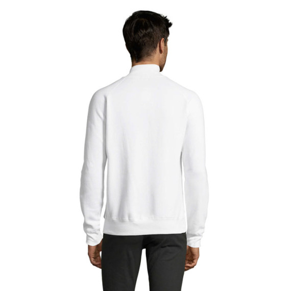 SUNDAE, SUNDAE MEN ZIPPED JACKET