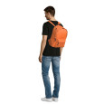 RIDER, RIDER POLYESTER RUCKSACK