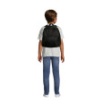RIDER KIDS, RIDER KIDS RUCKSACK