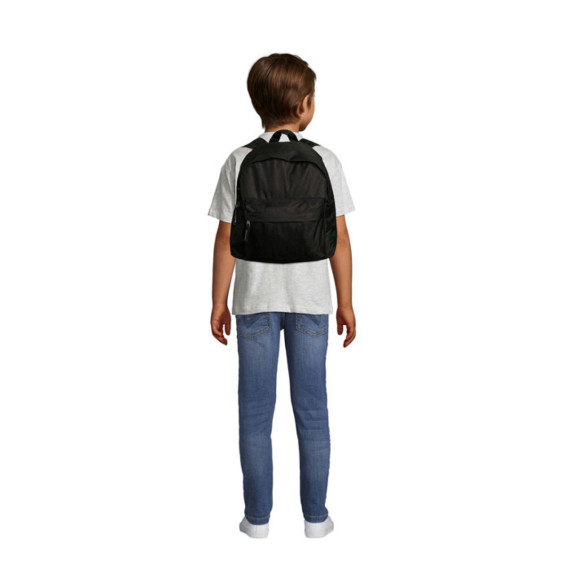 RIDER KIDS, RIDER KIDS RUCKSACK