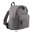 RIDER KIDS, RIDER KIDS RUCKSACK