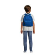 RIDER KIDS, RIDER KIDS RUCKSACK