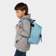 RIDER KIDS, RIDER KIDS RUCKSACK