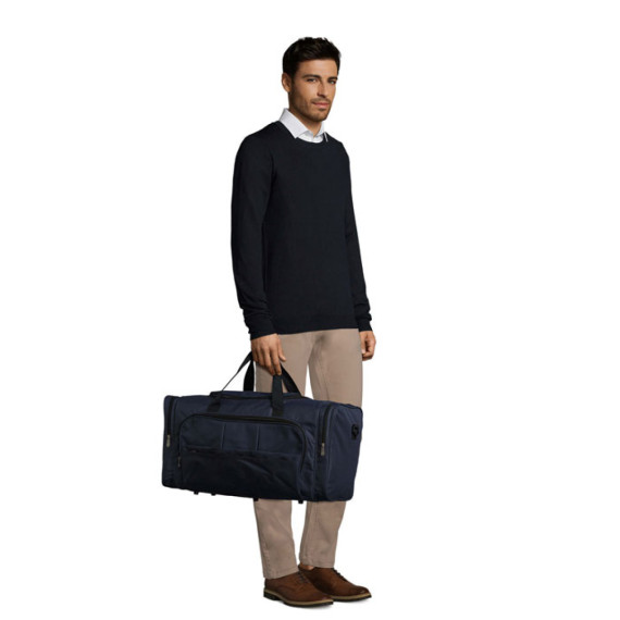 WEEK-END, WEEK-END TRAVEL BAG