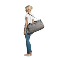 WEEK-END, WEEK-END TRAVEL BAG