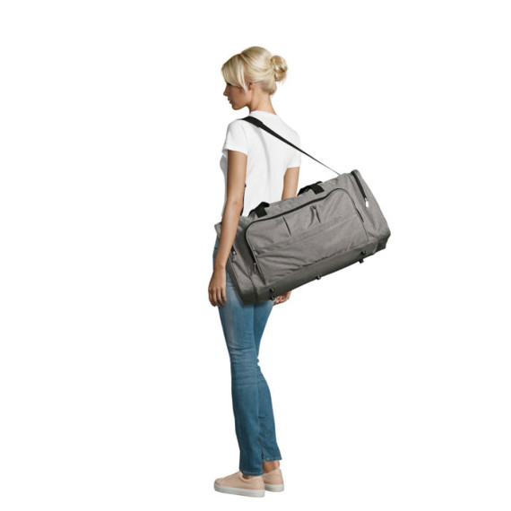 WEEK-END, WEEK-END TRAVEL BAG
