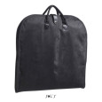 PREMIER, PREMIER GARMENT BAG