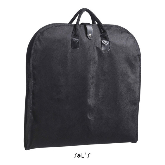 PREMIER, PREMIER GARMENT BAG