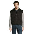 EQUINOX PRO, EQUINOX PRO BODYWARMER