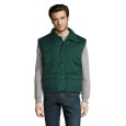 EQUINOX PRO, EQUINOX PRO BODYWARMER