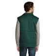EQUINOX PRO, EQUINOX PRO BODYWARMER