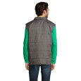 EQUINOX PRO, EQUINOX PRO BODYWARMER