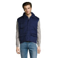 EQUINOX PRO, EQUINOX PRO BODYWARMER