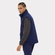 EQUINOX PRO, EQUINOX PRO BODYWARMER