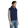 EQUINOX PRO, EQUINOX PRO BODYWARMER