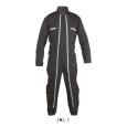 JUPITER PRO, JUPITER PRO PROWEAR OVERALL