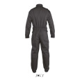 JUPITER PRO, JUPITER PRO PROWEAR OVERALL
