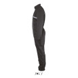 JUPITER PRO, JUPITER PRO PROWEAR OVERALL